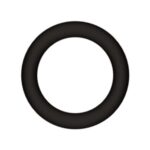 Sello - 8M5251 - Caterpillar Alternativo