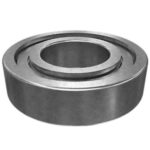 Rodamiento - 1B3867 - Caterpillar Alternativo