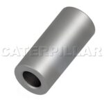 Perno Piston - 8N1608 - Caterpillar Alternativo