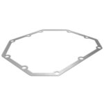 Junta - 8E4929 - Caterpillar Alternativo