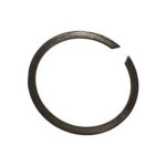 Aro - 6V2478 - Caterpillar Alternativo