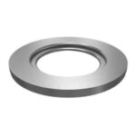 Separador - 8D8877 - Caterpillar Alternativo