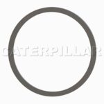 Anillo Cierre   - 4T5075 - Caterpillar Alternativo