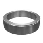 Pista Rodamiento - 1P6872 - Caterpillar Alternativo