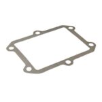 Junta - 4N0998 - Caterpillar Alternativo