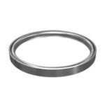 Sello - 8T1790 - Caterpillar Alternativo