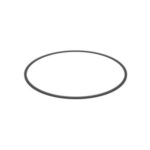 Sello - 2J7767 - Caterpillar Alternativo