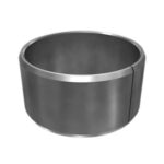 Buje - 9M4370 - Caterpillar Alternativo