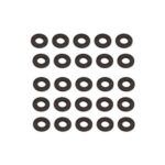 Arandela - 1T0738 - Caterpillar Alternativo