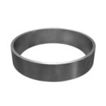 Rodamiento - 7J8209 - Caterpillar Alternativo