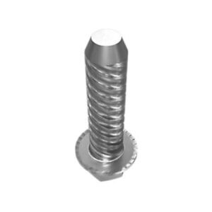 Bulon - 9L8925 - Caterpillar Alternativo