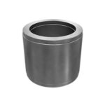 Rodamiento - 6Y2811 - Caterpillar Alternativo