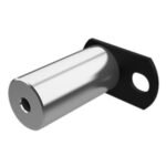 Perno - 1V8439 - Caterpillar Alternativo