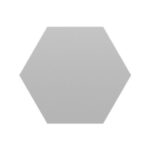 Bulon - 0L0478 - Caterpillar Alternativo