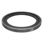 Reten - 7B0368 - Caterpillar Alternativo