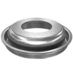 Diafragma - 1W4797 - Caterpillar Alternativo