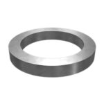 Asiento Precamara - 1P8005 - Caterpillar Alternativo