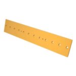 Cuchilla Topador - 7T5702 - KTN