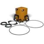 Juego Sellos - 9X6139 - Caterpillar Alternativo