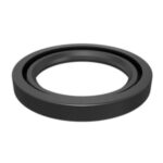 Reten - 5S4408 - Caterpillar Alternativo