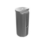 Perno - 4V0094 - Caterpillar Alternativo