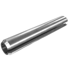 Espiga - 1381645 - Caterpillar Alternativo
