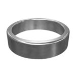 Pista Rodamiento - 6I8860 - Caterpillar Alternativo