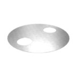 Separador - 7D8879 - Caterpillar Alternativo