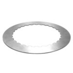 Disco Separador Transmision - 3P2855 - Caterpillar Alternativo