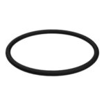 Sello - 5S6760 - Caterpillar Alternativo