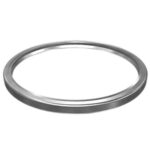 Reten - 9W7989 - Caterpillar Alternativo