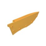 Protector - 7G8517 - Caterpillar Alternativo