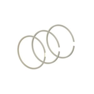 Juego Aros Piston - 2337231 - Caterpillar Alternativo