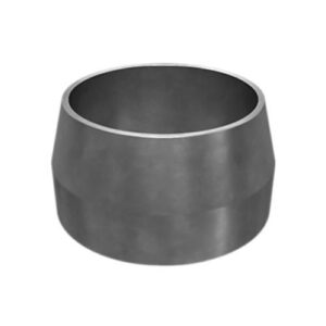 Sello - 1540489 - Caterpillar Alternativo