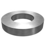 Arandela - 9X8256 - Caterpillar Alternativo