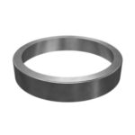 Pista Rodamiento - 1P2636 - Caterpillar Alternativo