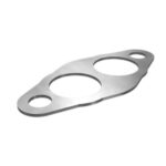 Junta - 9Y8389 - Caterpillar Alternativo