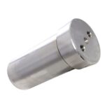 Perno - 5K0990 - Caterpillar Alternativo