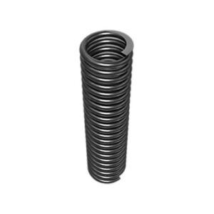 Resorte - 7G4842 - Caterpillar Alternativo