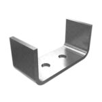 Traba - 7Y1686 - Caterpillar Alternativo