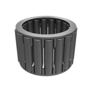 Rodamiento - 5P6254 - Caterpillar Alternativo