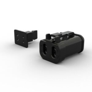 Conector - 1552271 - Caterpillar Alternativo