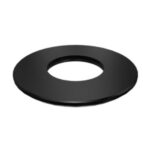 Plato - 1U0406 - Caterpillar Alternativo