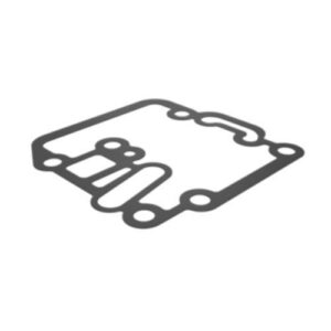Junta - 1069860 - Caterpillar Alternativo