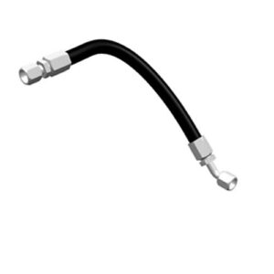 Manguera - 6I9457 - Caterpillar Alternativo