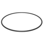 Sello - 1U3174 - Caterpillar Alternativo