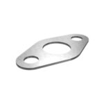 Junta - 1F3133 - Caterpillar Alternativo