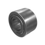 Rodamiento - 4K7467 - Caterpillar Alternativo