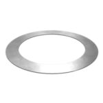 Disco Separador Transmision - 7D8185 - Caterpillar Alternativo