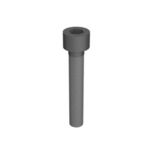 Bulon - 1364192 - Caterpillar Alternativo